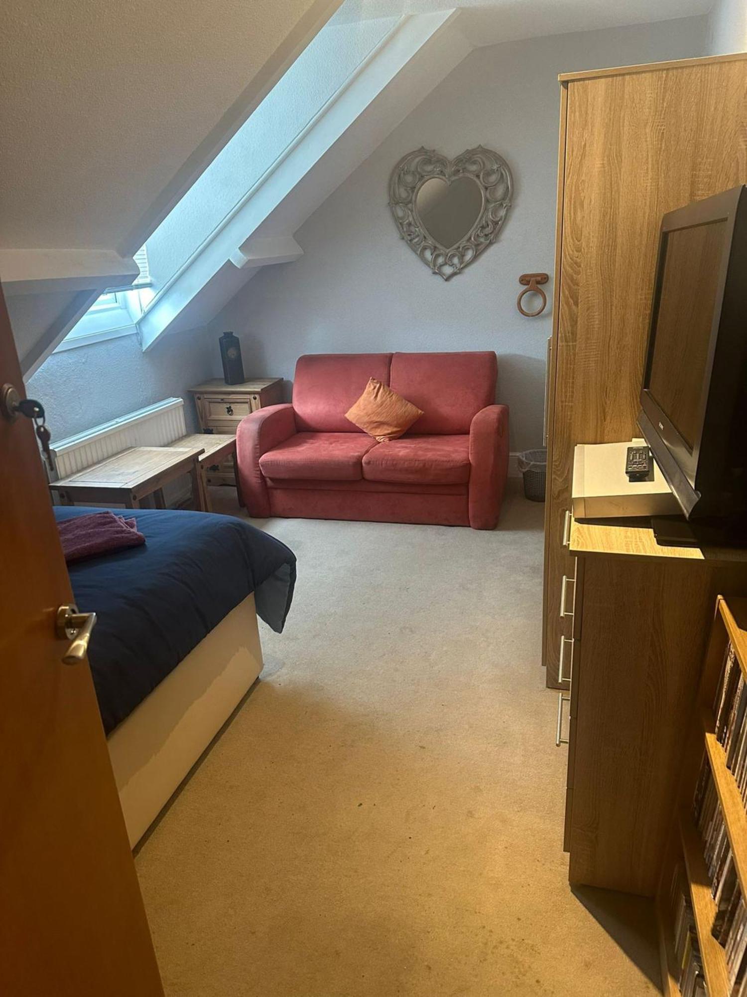 The Barley House Hotel Plymouth Bagian luar foto